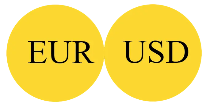 exness forex
